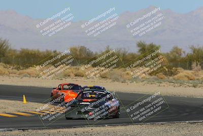 media/Feb-19-2023-Nasa (Sun) [[3f7828b844]]/Race Group B/Race Set 1/